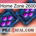 Home Zone 2600 03